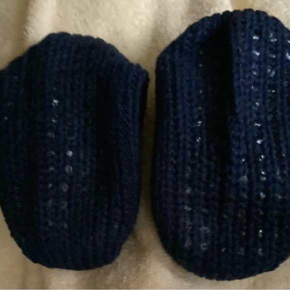 4 *ITEMS*Lavender Sleep Serenity Febreze Slippers Body Mist,real shell holder - Picture 5 of 7